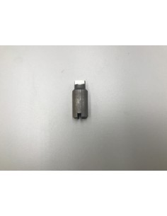 Mitnehmer Motor-Pumpe 2