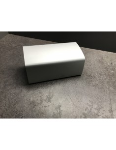 Gehäuse Bedieneinheit EVO