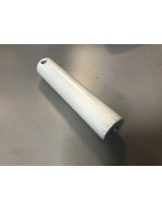 Bolzen für Plattform