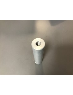 Bolzen für Plattform 2