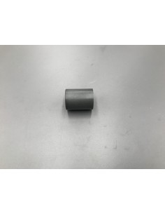 Gleitlager Form S ø35/39x50 2