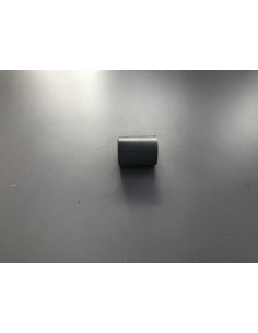 Gleitlager Form S  ø35/ø39x30 2