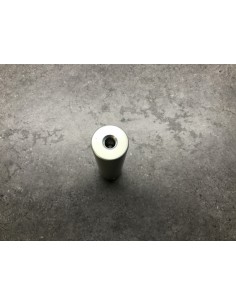 Bolzen für Tragarm ø35x132