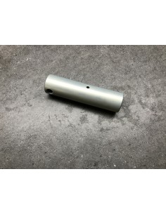 Bolzen für Tragarm ø35x132 2