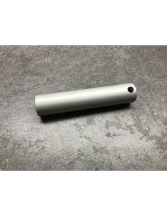 Bolzen für Plattform ø35x165