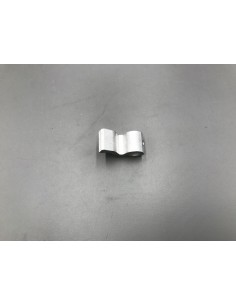 Betätigungshebel für Abrosi...