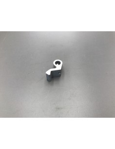 Betätigungshebel für Abrosi... 2