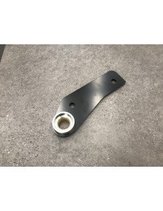 Platte Gelenkkonsole rechts... 2