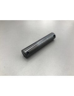 Bolzen für Tragarm  ø35x178