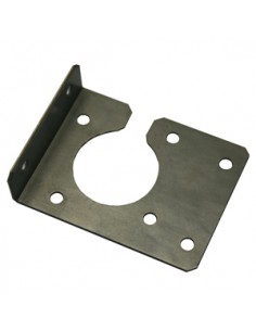 Halter für Smart Charge...