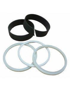 Dichtsatz für EZ 85-230 und...