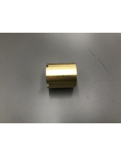 Lagerbuchse  45/53x59 2