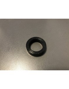 Zwischenbüchse  27.5-40x11 mm