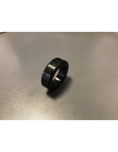 Zwischenbüchse  27.5-40x11 mm 2