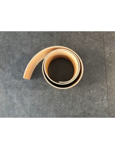 Faltgelenkgurt - L 1560