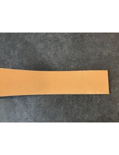 Faltgelenkgurt - L 1560 2