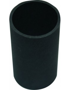 Gleitlager  40/ 45x80