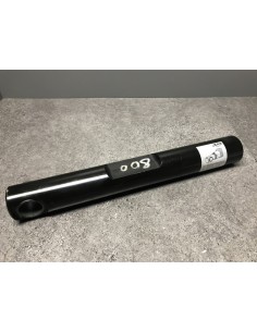 Stangenkopf BG mit Lager...