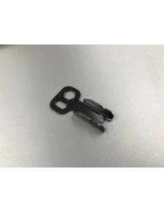 Bedienpanel mit... 2