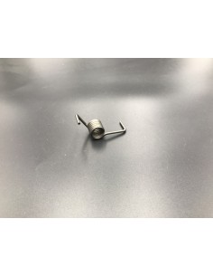 Schenkelfeder RX kurz