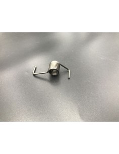 Schenkelfeder RX kurz 2