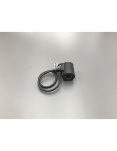 Magnetspule 24V. VS1