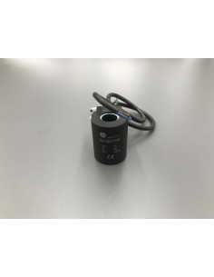 Magnetspule 24V. VS1 2