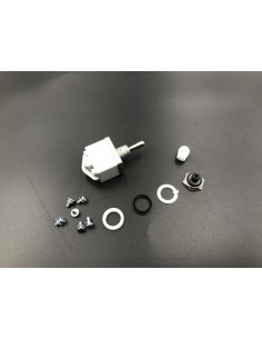 Kippschalter Handbedienung... 2