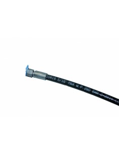 Hydraulikschlauch 2xDKOL...