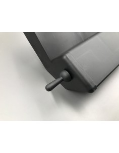 Steuerkasten Serie 11 2