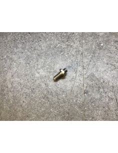 Distanzstück Motor...