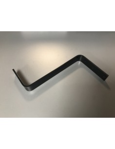 Bügel für Bedienkasten  2