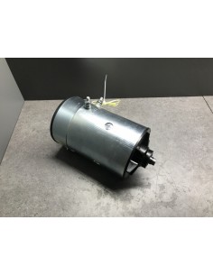Elektromotor 24 V 3 KW