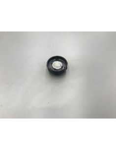 Einfüllstutzen m. Luftfilter