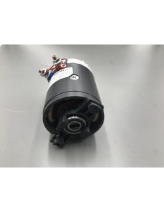 Motor 12V 1,2kW 2