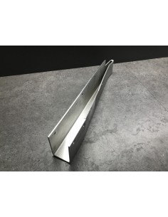 RAP Spitze rechts RamGuard 45