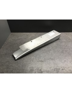 RAP Spitze rechts RamGuard 45 2