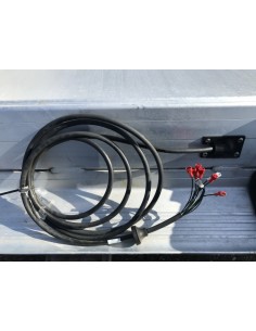 Plattform Dautel DL 1500 S-48