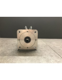 Elektromotor 24V 3KW 2
