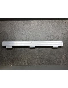 Klappe BG für Abrosi Rx V2 745