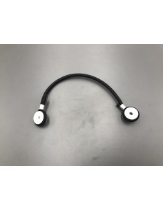 Expanderseil kpl. für...