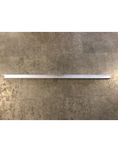 Abschlussprofil seitl....