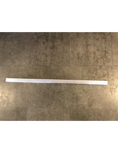 Abschlussprofil seitl.... 2