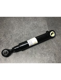 Faltzylinder Plattform Bär...