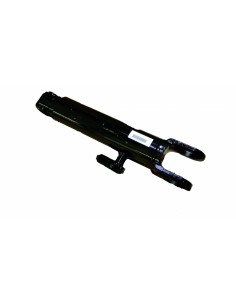 Hubzylinder  EZ 70-171