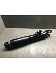 Hubzylinder  EZ 70-171 2