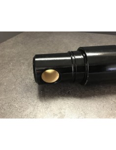 Hubzylinder - Bär EZ 70-285 2