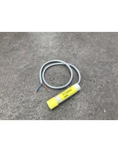 Blinkgeber 12 V - 24 V