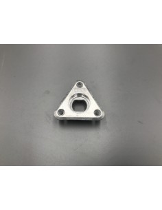 Fußschalter - Gehäuse...