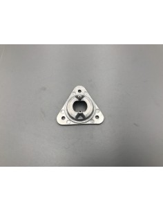 Fußschalter - Gehäuse... 2